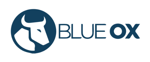 Blue Ox Towing